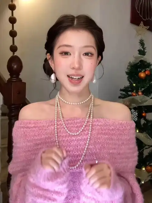 韩国电影热播剧集 归途与岁月